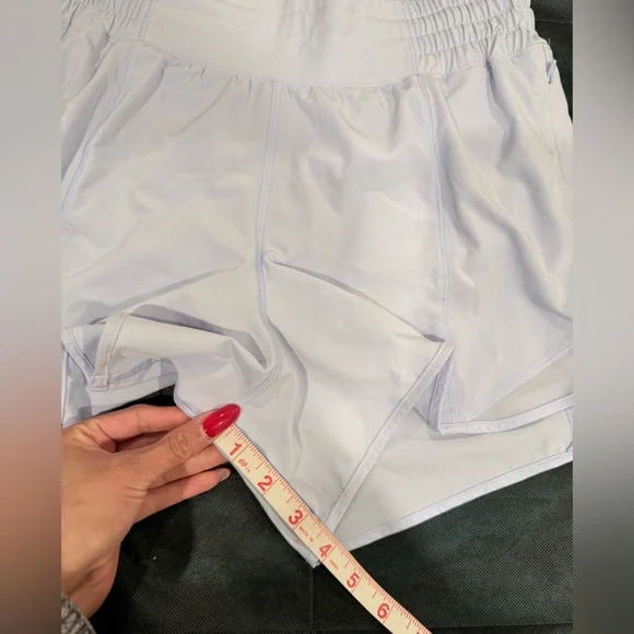 Sold - Picture 4 of 6